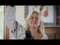 The Let Go (Official Video) - Elle King