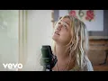 Download Lagu Elle King - The Let Go (Official Video)
