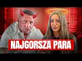 Download Lagu Denis Załęcki i Jego Chore Uniwersum