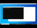 wordpress exploit bot 2023 - bot wordpress auto exploiter