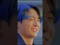 Download Lagu Dilnashin Dilnashin🔥💜 #bts #shorts #trending #reels #btsarmy