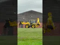 Download Lagu Easy operation: DualDrive on the JCB Backhoe Loader