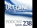 Download Lagu Episode 238 (Mixed by Chinmayi -  Live from Trance Sanctuary Boat Party 2025)