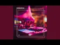 DJ Bersyanda
