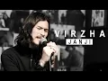Download Lagu VIRZHA - JANJI