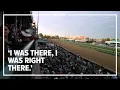 Churchill Downs kicks off 2023 spring meet