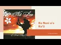 Lagu Ka Nani aʻo Kaʻū - Na Leo Pilimehana