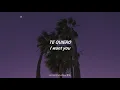 Clairo 2 Hold U Sub Espanol