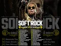 Download Lagu Soft Rock Ballads 70s 80s 90s 💕 Elton John, Foreigner, Phil Collins,    #shorts