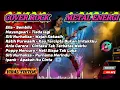 Download Lagu KUMPULAN LAGU NOSTALGIA 80-90AN ROCK VERSION VIRAL TIKTOK