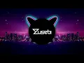 Download Lagu Bella Poarch - Build a B*tch (Zusebi Remix)