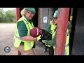 Community Emergency Response Team CERT Looking For Volunteers