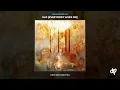 MoneyBagg Yo -  I Do What I Want [ELO] (DatPiff Classic)