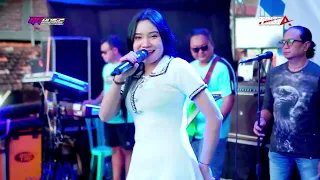 hitam bukan putih kurnia rahma gg music fun gathering 