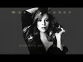 Mariah Carey - Always Be My Baby (Official Lyric Video)