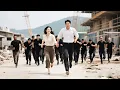 Download Lagu 女人被兒子兒媳趕出家門，不料在工地隨手救下的男人竟是集團董事長，從此人生逆襲！#短劇 #短劇全集 #短劇推薦 #drama #都市 #逆襲 #情感