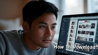 how to download youtube videos free 1080p seriously links and github repos parabolic