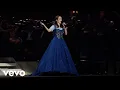 Download Lagu Amira Willighagen - The Sound Of Music (Live At Sun Arena - Time Square, Pretoria / 2019)