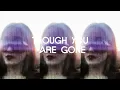 HAYLA - Embers (Lyric Video)