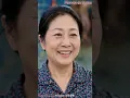 💥🔥Irmã rouba casamento rico, a dá a caçador pobre; ele a ama, acham lingzhi, enriquecem; ela surta.