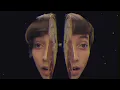 Pelican (Official Video) - The Maccabees