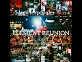 Download Lagu 5 LAGU PILIHAN TERPOPULAR- ELEMENT REUNION