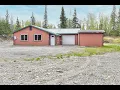53155 Rambling Road Kenai AK 99611 Homes for Sale in Soldotna Kenai Surrounding Areas