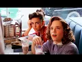 Download Lagu Back to the Future: The skateboard chase