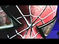 Download Lagu Spider-Man (2002) - All Cutscenes