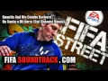 Download Lagu Quantic And His Combo Barbaro - Un Canto a Mi Tierra (Cut Chemist Remix) - FIFA Street 2012