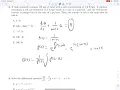 F2019 Exam 1 MA 262
