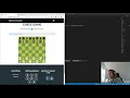 Creating Chess From Scratch With Javascript Part 4