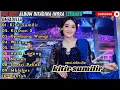 Download Lagu Kitir Sumilir - Difarina Indra Full Album Terbaru || adella Full ALbum Terbaru 2024