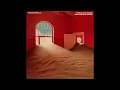 Tame Impala - Borderline (2019 Single Version)