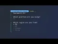 Build beautiful command-line apps using Clack in Node js