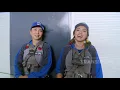 Download Lagu Naik Jembatan Tertinggi Bareng Lusy Rachmawaty di Australia | Best Moment Ngopi Dara (29/3/20)