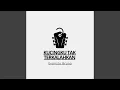 Download Lagu Kucingku Tak Terkalahkan