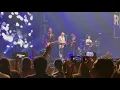 Download Lagu 25 Minutes +  The Actor + Love Will Never Lie (MLTR- Back on the Road Tour 2022- Manila)