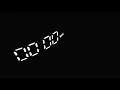 [1HOUR LOOP]Vintage Dream -  Mathilda June