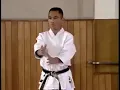 Tai no Henko Ichi