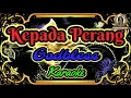 Download Lagu Godbless - Kepada Perang (karaoke)