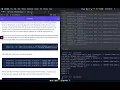 Airbyte Tutorial - How to sync PostgreSQL databases in minutes