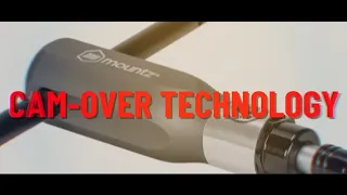 How to Prevent Over-Torque Events