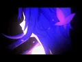 Irokz - ULTIMATE MEGAMIX // by Xxpace (FUNK UNIVERSO, EEYUH!, Goodbye etc) (slowed + reverb)