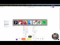 Pajamas component page template updates