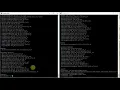 Centos7 High availability clustering Pacemaker