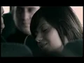 Aslı Güngör-Ferhat Göçer - Kalp Kalbe Karşı (Sinan Akçil Mix)