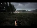 Post Scriptum - How NOT to Be Logistics