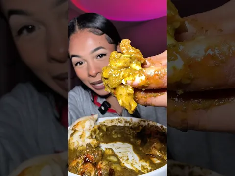 African food