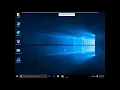 Loop Avoidance Nanda IP Security Part-01